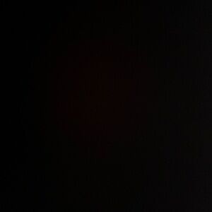 Meet your Posher, Lamia